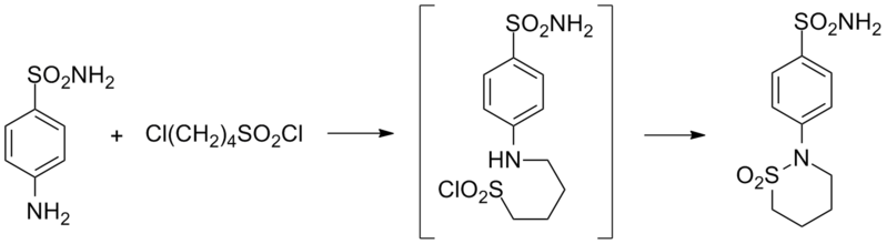 File:Sultiame synthesis.png