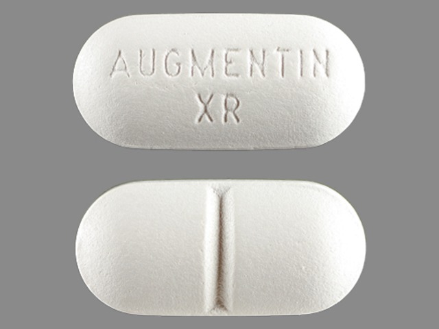 File:Amoxicillin and Clavulanate Potassium NDC 435980220.jpg