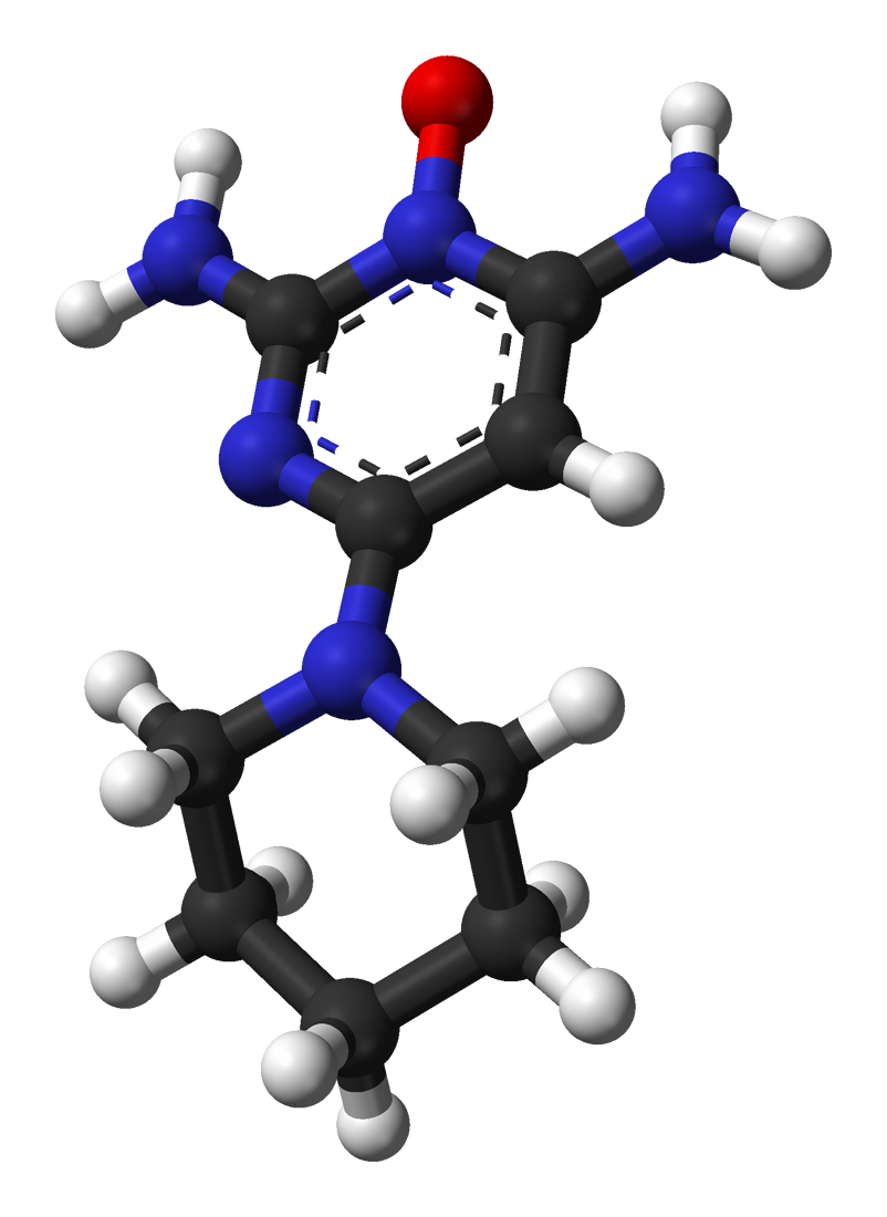 File:Minoxidil-from-xtal-3D-balls.png
