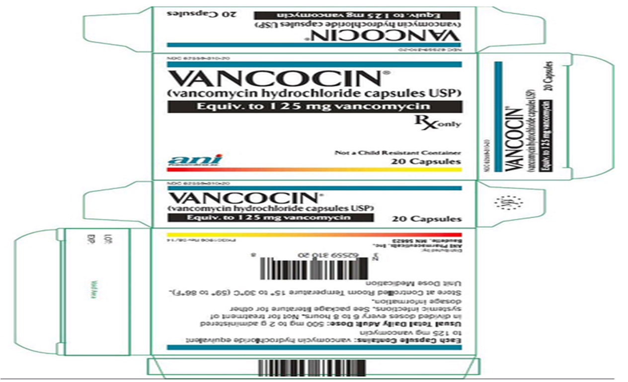 File:Vancomycin package label01.png