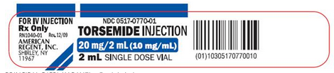 File:Torsemide injection drug lable01.png