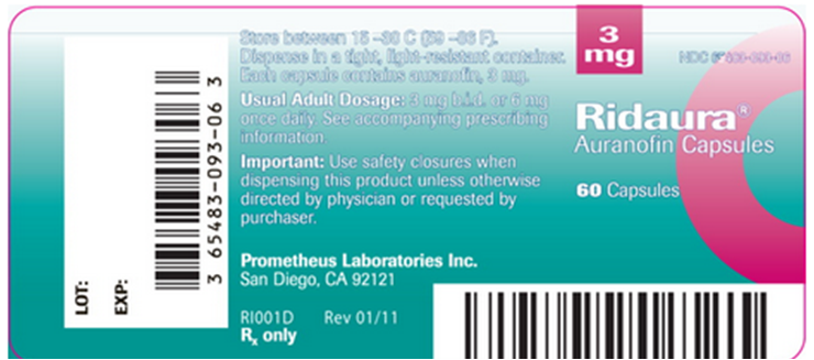 File:Auranofin drug lable.png