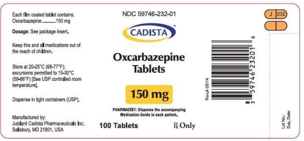 File:Oxcarbazepine10.png