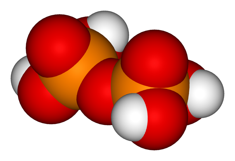 File:Pyrophosphoric-acid-3D-vdW.png