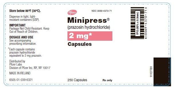 File:MINIPRESS (PRAZOSIN HYDROCHLORIDE) CAPSULE copy 12.jpg