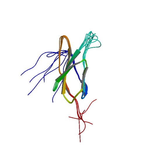 File:PBB Protein EPHA1 image.jpg