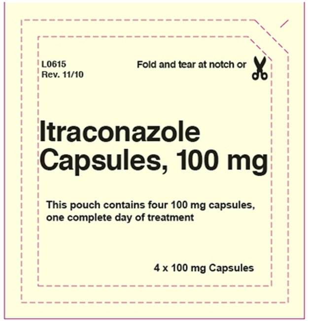 File:Itraconazole drug lable03.png