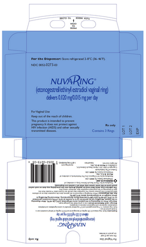 File:Etonorgestrel and Ethinyl Estradiol Vaginal Ring Package.png