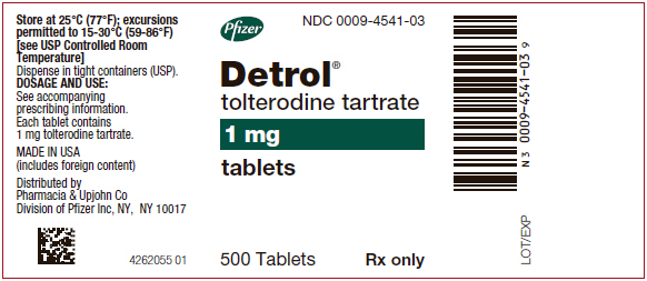 File:Tolterodine label 01.jpg