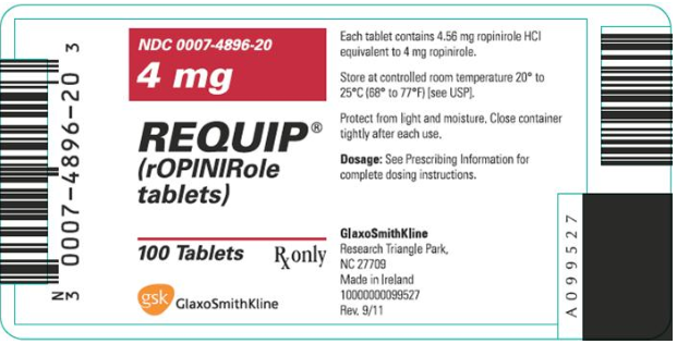 File:Ropinirole16.png