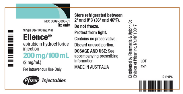 File:Epirubicin hydrochloride 200 mg.png