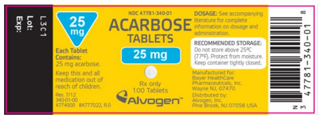 File:Acarbose 25 mg.png