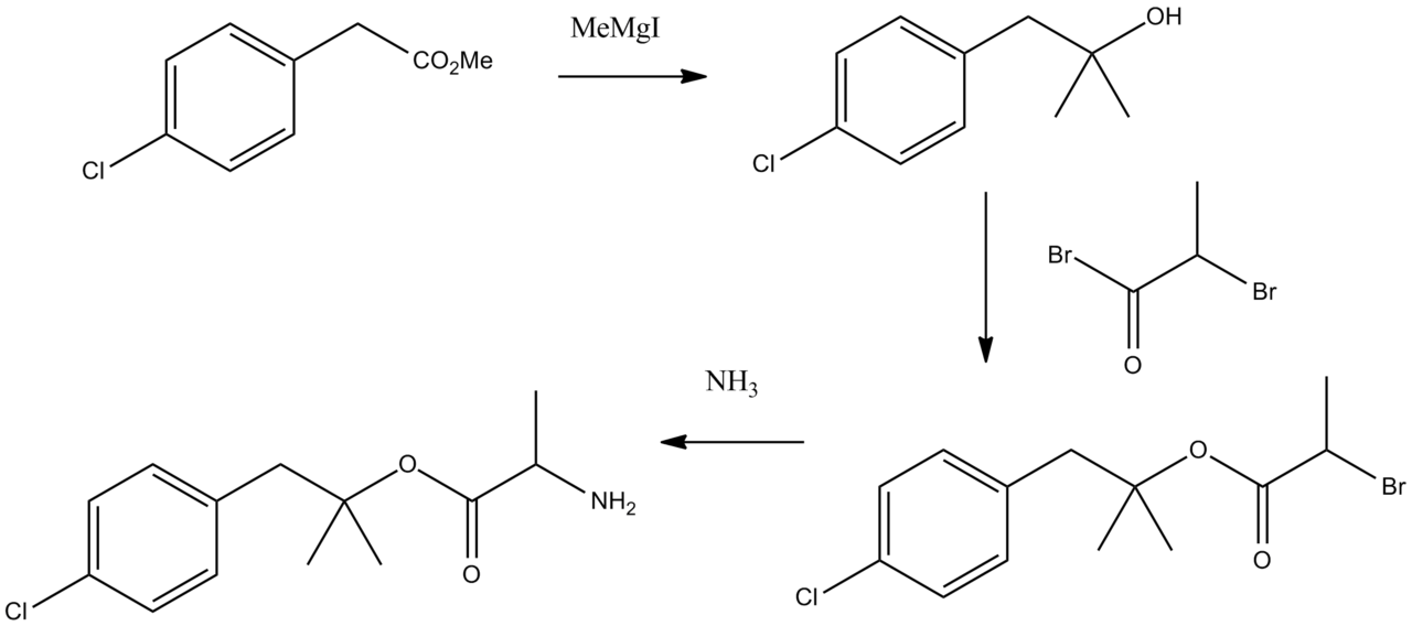 File:Alaproclate synthesis.png