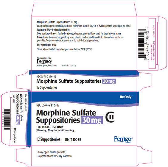 File:Morphine rectal drug lable04.png