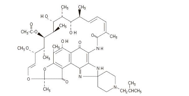 File:Rifabutin chemical structure.png