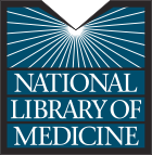 File:United States National Library of Medicine logo.png