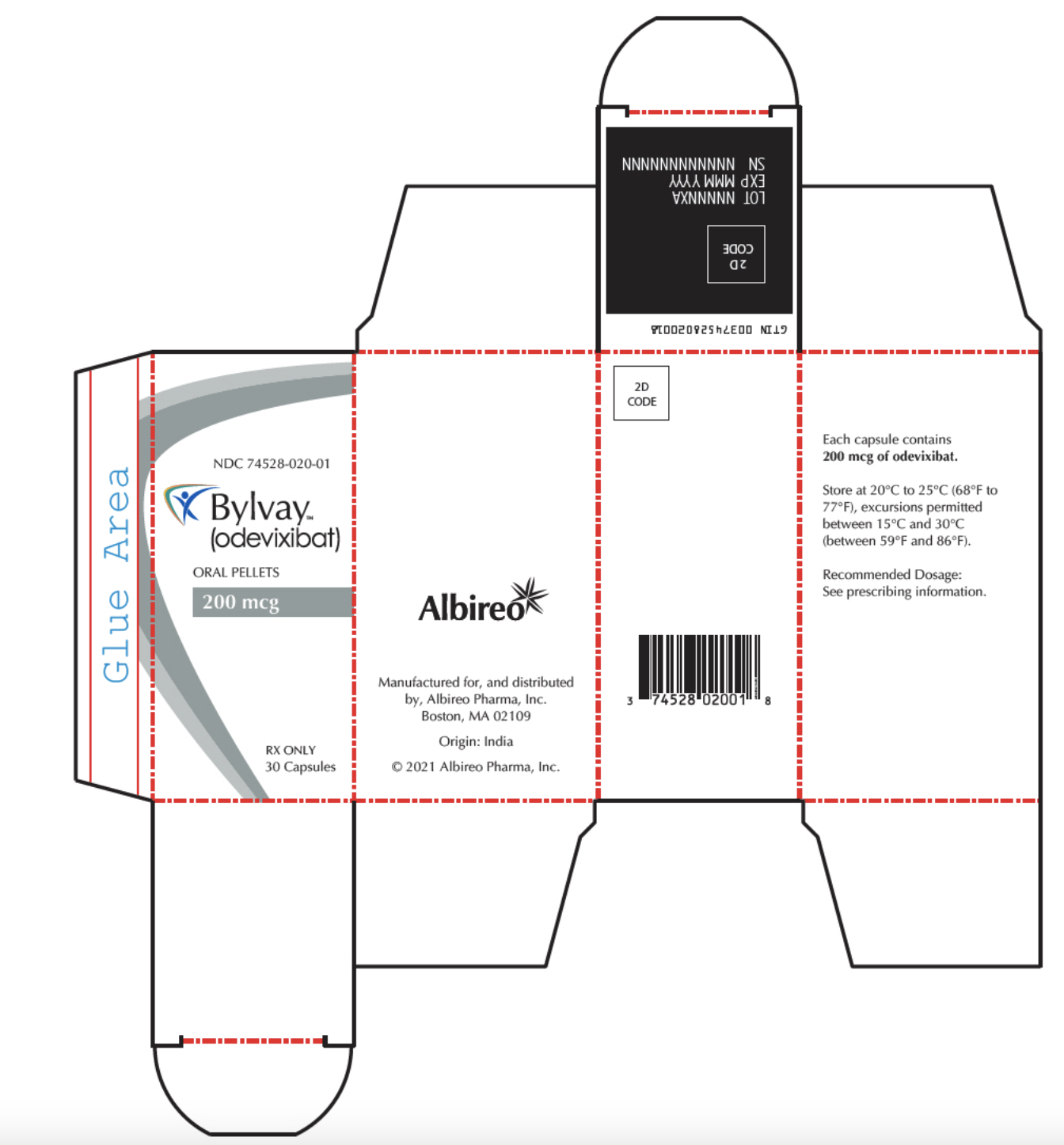 File:Odevixibat Package Label (200 mcg).png