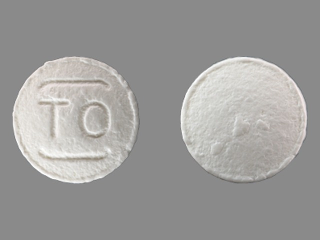 File:Tolterodine 1 mg NDC 0009-4541.jpg