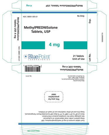 File:Prednisolone oral drug lable01.png