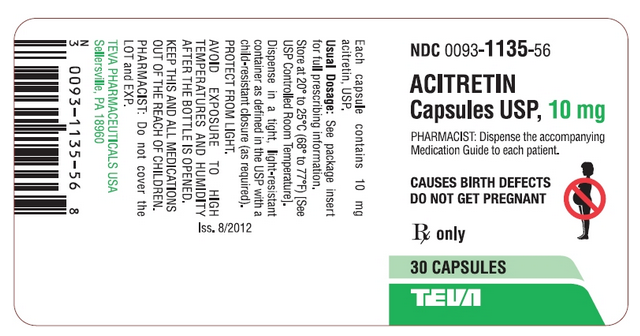 File:Acitretin 10 mg.png