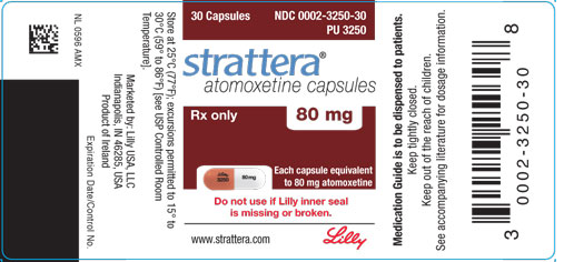 File:Atomoxetine11.png
