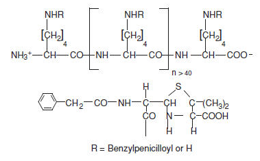 File:Benzylpenicilloyl Str.png