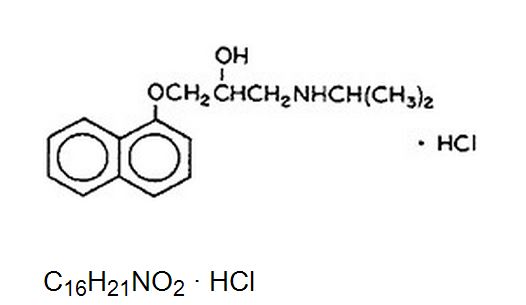 File:Propranolol structure.JPG