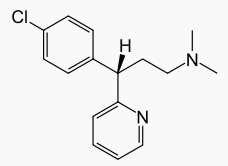 File:Dexchlorpheniramine Maleate Wiki Str.png