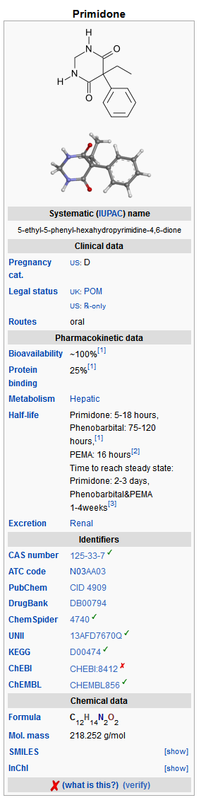 File:Primidone image.png