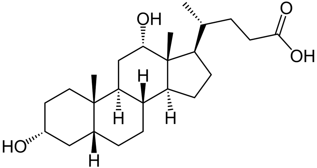 File:Deoxycholic acid.png