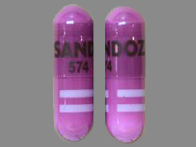 File:Amlodipine Besylate and Benazepril Hydrochloride NDC 07812274.jpg