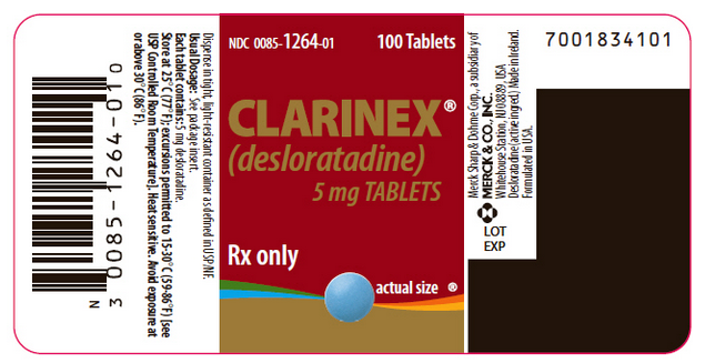 File:Desloratadine tablet.png