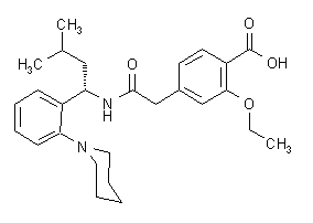 File:Repaglinide and Metformin hydrochloride11.png