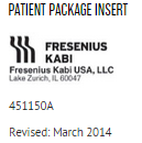 File:Indomethacin injection pt package insert.png