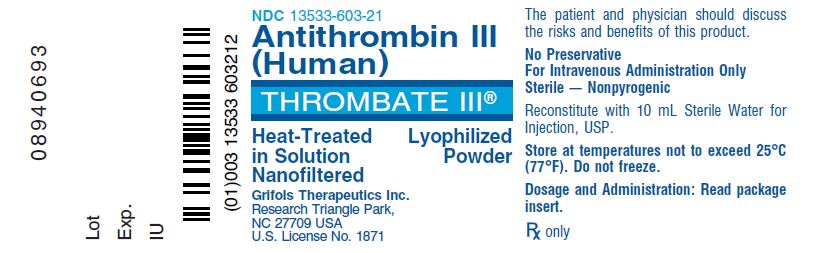 File:Antithrombin III label.jpg