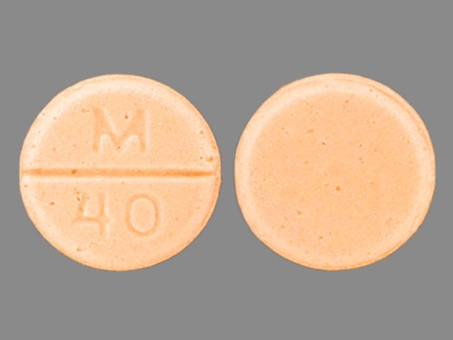 File:Clorazepate 7.5 mg NDC 0378-0040.jpg