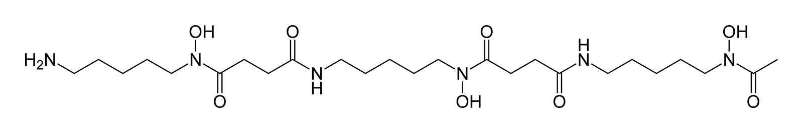 File:Deferoxamine-2D-skeletal.png