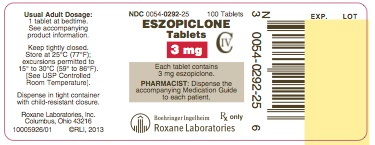 File:Eszopiclone07.png