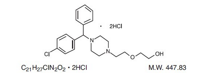 File:Hydroxyzine oral1.png
