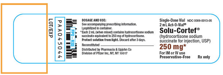 File:Hydrocortisone drug label05.png