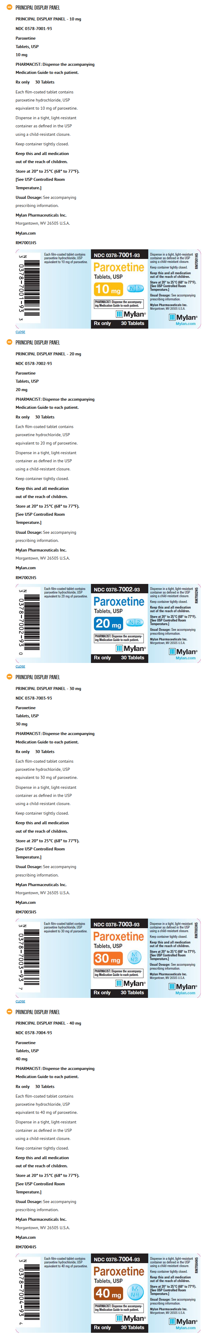 File:Paroxetine pdp.png
