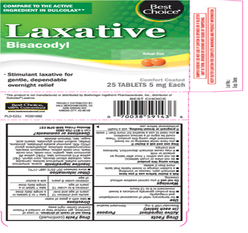 File:Bisacodyl drug oral label01.png