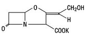 File:Amoxicillin-Clavulanate010.png