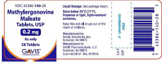 File:Methylergonovine oral druglable02.png