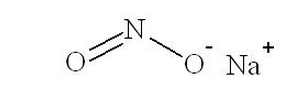File:Sodium nitrite structure.png