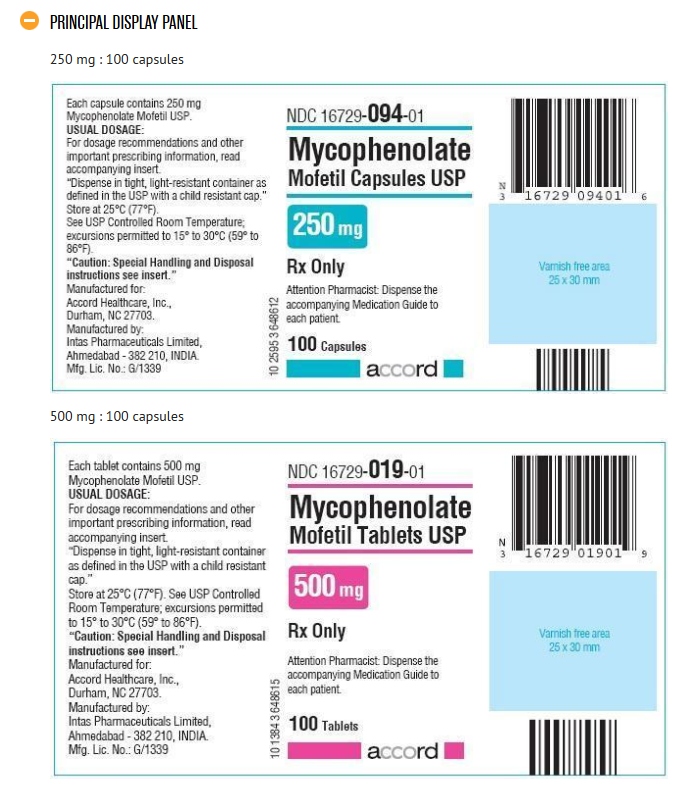 File:Mycophenolic acid pdp.png