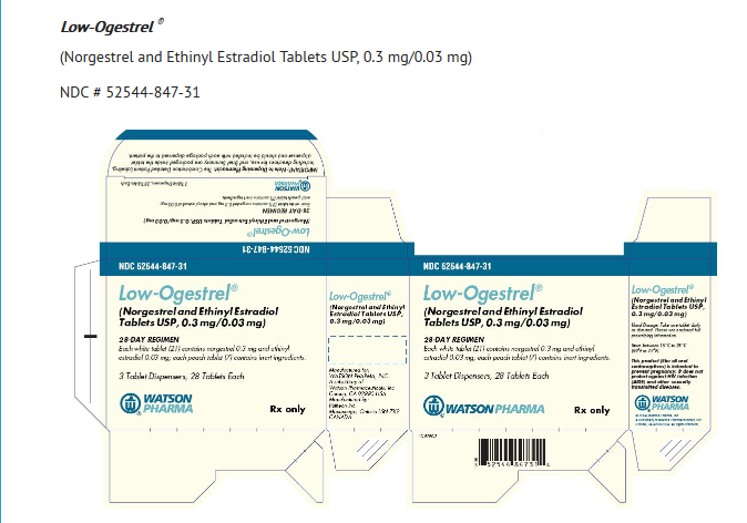 File:Norgestrel and Ethinyl estradiol pdp.png