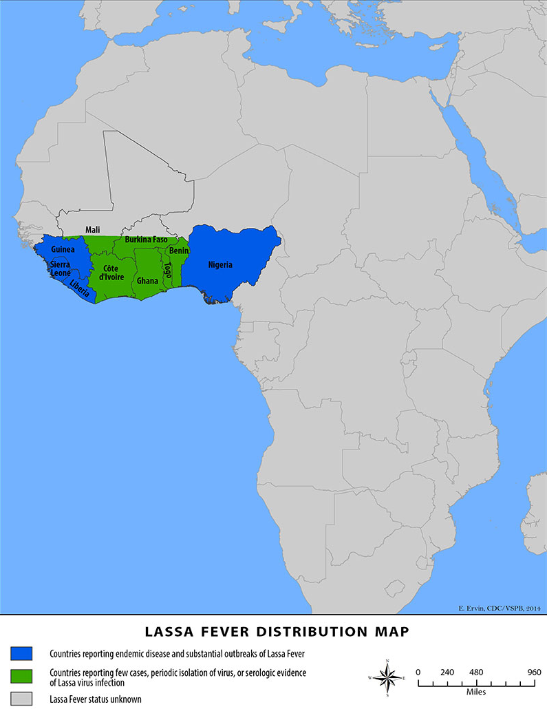 File:Outbreak Distribution Map Lassa Fever CDC.png