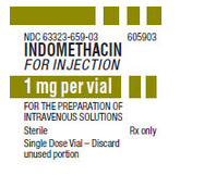 File:Indomethacin injection drug lable01.png