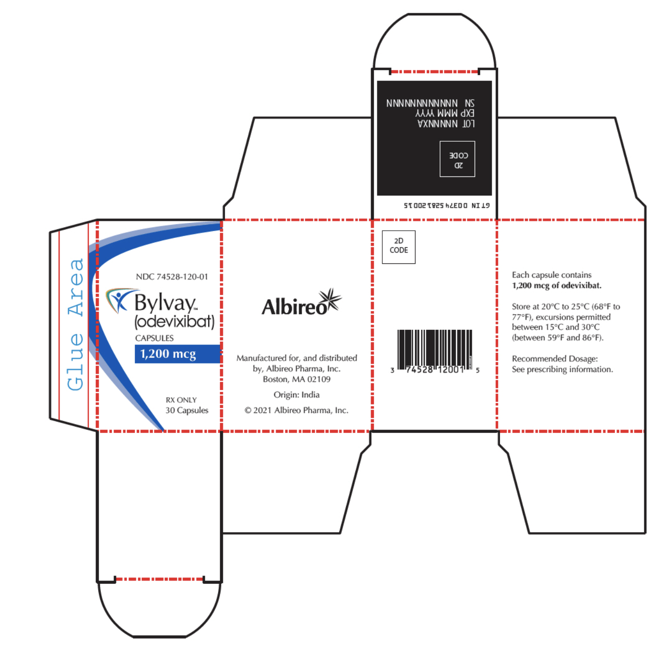 File:Odevixibat Package Label (1200 mcg).png